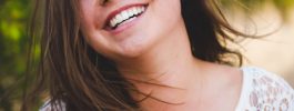 Tratamientos de ortodoncia: preguntas frecuentes