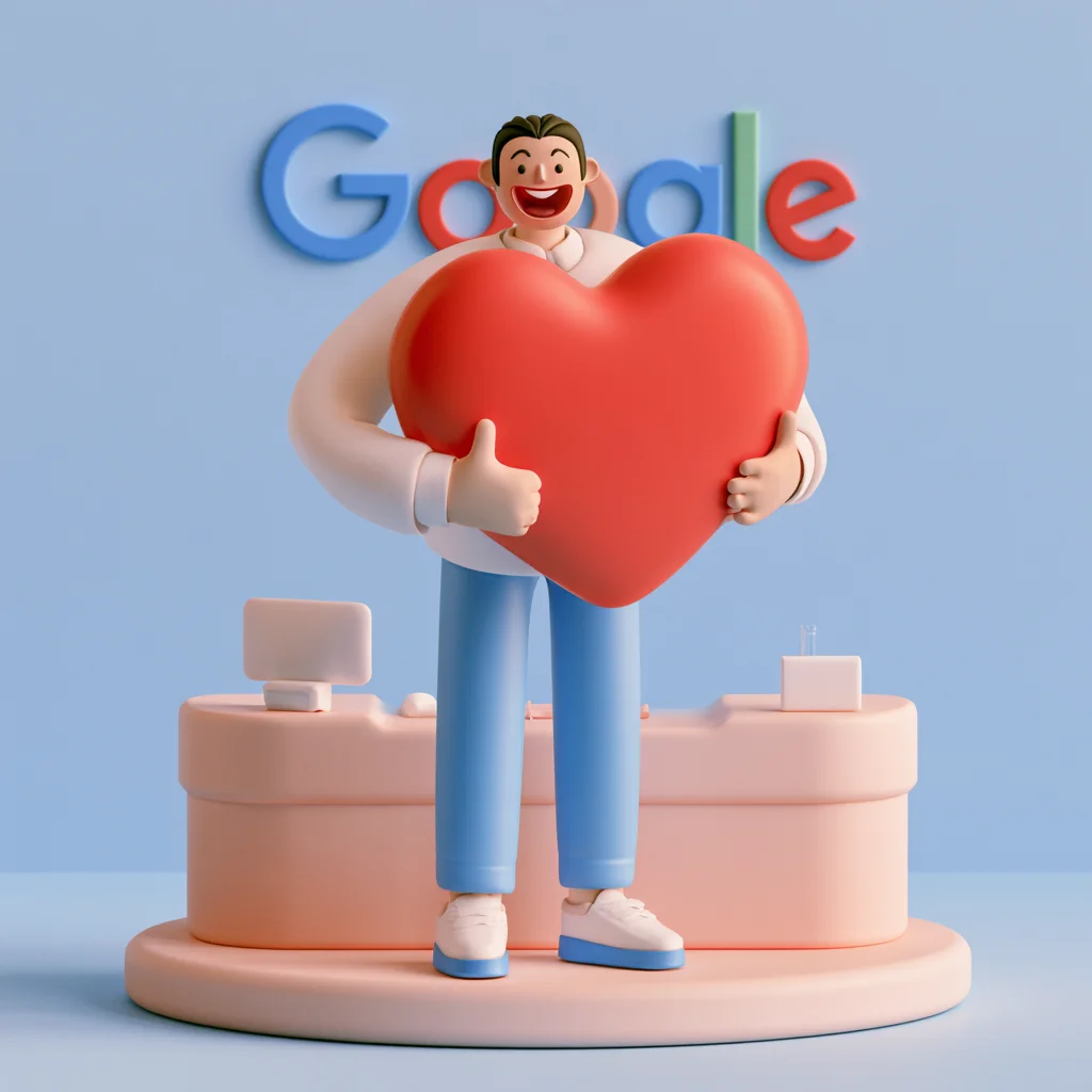 Google Business Profile en Marbella: guía completa para que tu empresa aparezca cuando el cliente te busca